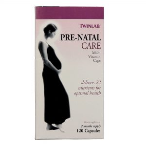 Comprar twinlab pré-natal 120 cápsulas preço no brasil multivitamínico para mulheres suplemento importado loja 15 online promoção - 22 de novembro de 2023