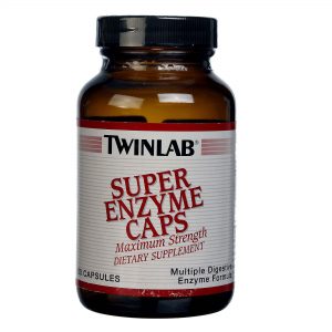 Comprar twinlab super enzimas cápsulas 50 cápsulas preço no brasil enzimas suplemento importado loja 27 online promoção - 28 de setembro de 2022
