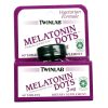 Comprar twinlab melatonina dots 3 mg 60 tabletes preço no brasil melatonina suplemento importado loja 1 online promoção - 14 de abril de 2024