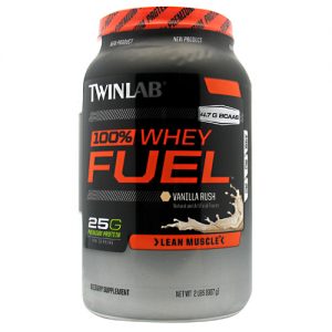 Comprar twinlab whey proteína fuel 100% van 2,000 lb preço no brasil whey protein suplemento importado loja 31 online promoção - 18 de agosto de 2022