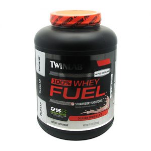 Comprar twinlab 100% whey proteína fuel st 5 lb preço no brasil whey protein suplemento importado loja 33 online promoção - 18 de agosto de 2022