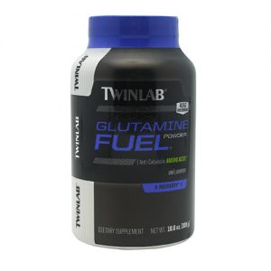 Comprar twinlab glutamina fuel powder - 10. 6 oz (300 g) preço no brasil glutamina suplemento importado loja 27 online promoção - 6 de junho de 2023