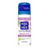Comprar kiss my face líquido rocha desodorante - peaceful patchouli peaceful 3 oz preço no brasil cuidados faciais suplemento importado loja 1 online promoção - 9 de junho de 2023