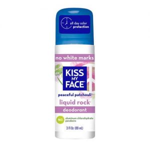 Comprar kiss my face líquido rocha desodorante - peaceful patchouli peaceful 3 oz preço no brasil cuidados faciais suplemento importado loja 31 online promoção - 28 de setembro de 2022