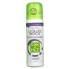 Comprar kiss my face líquido rocha desodorante - lavanda 3 oz preço no brasil cuidados faciais suplemento importado loja 1 online promoção - 28 de setembro de 2022