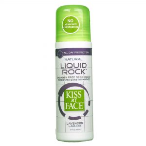 Comprar kiss my face líquido rocha desodorante - lavanda 3 oz preço no brasil cuidados faciais suplemento importado loja 39 online promoção - 10 de agosto de 2022