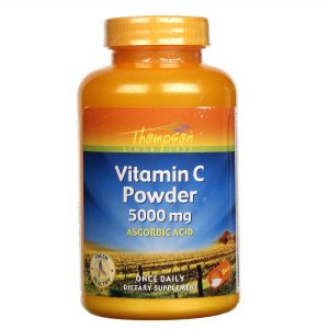 Comprar thompson vitamina c pó 5,000 mg 8 oz preço no brasil vitamina c suplemento importado loja 41 online promoção - 1 de outubro de 2022