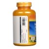 Comprar thompson vitamina c pó 5,000 mg 8 oz preço no brasil vitamina c suplemento importado loja 5 online promoção - 2 de dezembro de 2022