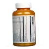 Comprar thompson multi-vitaminas com minerais 120 tabletes preço no brasil multivitamínico adulto suplemento importado loja 5 online promoção - 2 de outubro de 2022