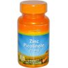 Comprar thompson alta potência de zinco 50 mg 60 tabletes preço no brasil zinco suplemento importado loja 11 online promoção - 17 de agosto de 2022