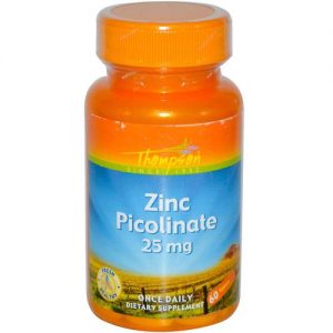 Comprar thompson alta potência de zinco 50 mg 60 tabletes preço no brasil zinco suplemento importado loja 20 online promoção - 30 de novembro de 2023