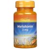 Comprar thompson sustentada liberação de melatonina 30 tabletes preço no brasil melatonina suplemento importado loja 1 online promoção - 13 de abril de 2024
