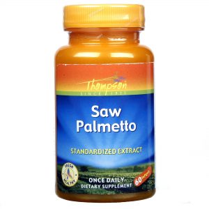 Comprar saw palmetto thompson 60 cápsulas preço no brasil saw palmetto suplemento importado loja 55 online promoção - 6 de abril de 2024