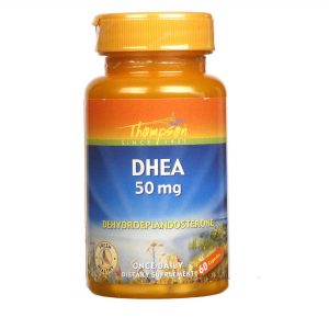Comprar thompson dhea 50 mg - 60 cápsulas preço no brasil dhea suplemento importado loja 13 online promoção - 2 de outubro de 2022