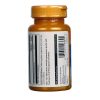Comprar thompson dhea 50 mg - 60 cápsulas preço no brasil dhea suplemento importado loja 5 online promoção - 2 de outubro de 2022