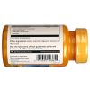 Comprar thompson c 1000 mg com bioflavonóides 60 cápsulas preço no brasil vitamina c suplemento importado loja 5 online promoção - 2 de outubro de 2022