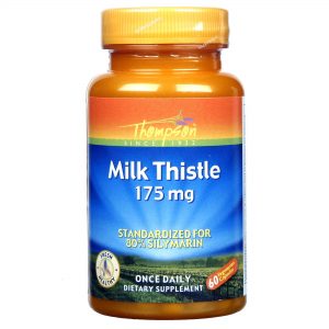 Comprar thompson cardo de leite 175 mg 60 cápsulas vegetarianas preço no brasil cardo de leite suplemento importado loja 37 online promoção - 21 de setembro de 2023