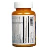 Comprar thompson multi-vitaminas com minerais 60 tabletes preço no brasil multivitamínico adulto suplemento importado loja 5 online promoção - 7 de fevereiro de 2023