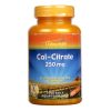 Comprar thompson cal-citrato 250 mg 120 tabletes preço no brasil cálcio suplemento importado loja 3 online promoção - 22 de abril de 2024