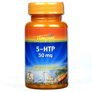 Comprar thompson 5-htp 50 mg 30 cápsulas preço no brasil 5-htp suplemento importado loja 31 online promoção - 6 de abril de 2024