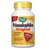 Comprar nature's way primadophilus original 180 cápsulas vegetarianas preço no brasil probióticos suplemento importado loja 3 online promoção - 1 de dezembro de 2023