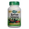 Comprar nature's way ginseng coreano 100 cápsulas preço no brasil ginseng suplemento importado loja 1 online promoção - 26 de abril de 2024