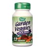 Comprar nature's way jardim veggies 60 cápsulas vegetarianas preço no brasil creatina suplemento importado loja 7 online promoção - 9 de junho de 2023