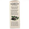 Comprar nature's way sambucus imune xarope 7,8 fl oz preço no brasil sabugueiro suplemento importado loja 7 online promoção - 6 de abril de 2024