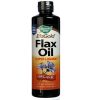 Comprar nature's way efagold flax oil - super lignan 16 onças preço no brasil ômega 3, 6 e 9 suplemento importado loja 1 online promoção - 2 de fevereiro de 2023