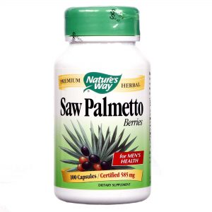Comprar saw palmetto berries nature's way 100 cápsulas preço no brasil saw palmetto suplemento importado loja 13 online promoção - 3 de fevereiro de 2023