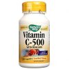 Comprar nature's way vitamina c-500 com rose hips 100 cápsulas preço no brasil vitamina c suplemento importado loja 5 online promoção - 8 de abril de 2024