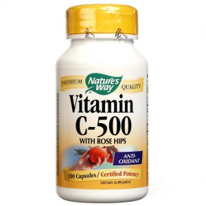 Comprar nature's way vitamina c-500 com rose hips 100 cápsulas preço no brasil vitamina c suplemento importado loja 45 online promoção - 18 de agosto de 2022