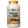 Comprar vitamina c-1000 com quadris de rosa nature's way 250 cápsulas preço no brasil vitamina c suplemento importado loja 1 online promoção - 25 de março de 2023