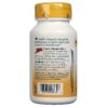 Comprar nature's way niacina 100mg 100 cápsulas preço no brasil vitamina b suplemento importado loja 5 online promoção - 3 de maio de 2024