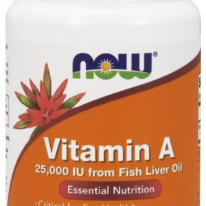 Comprar now foods vitamin a 25,000 iu - 100 softgels preço no brasil vitamina a suplemento importado loja 7 online promoção - 27 de janeiro de 2023
