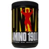 Comprar universal nutrition amino 1900 - 300 tabletes preço no brasil combinações de aminoácidos suplemento importado loja 1 online promoção - 10 de abril de 2024