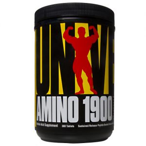 Comprar universal nutrition amino 1900 - 300 tabletes preço no brasil combinações de aminoácidos suplemento importado loja 11 online promoção - 27 de setembro de 2022