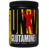 Comprar universal nutrition glutamina - 750 mg - 100 cápsulas preço no brasil glutamina suplemento importado loja 5 online promoção - 2 de outubro de 2022