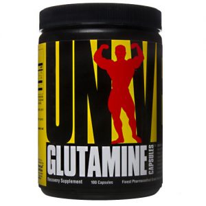 Comprar universal nutrition glutamina - 750 mg - 100 cápsulas preço no brasil glutamina suplemento importado loja 19 online promoção - 16 de agosto de 2022
