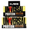 Comprar proteon barra de proteína universal nutrition double peanut butter 12 barras preço no brasil barras de proteínas suplemento importado loja 1 online promoção - 19 de março de 2024