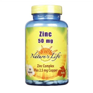Comprar nature's life zinco 50 mg 250 tabletes preço no brasil zinco suplemento importado loja 38 online promoção - 30 de novembro de 2023
