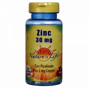 Comprar nature's life zinco 30 mg 100 cápsulas vegetarianas preço no brasil zinco suplemento importado loja 33 online promoção - 28 de setembro de 2023
