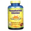 Comprar nature's life fosfatidilcolina 100 cápsulas preço no brasil vitamina b suplemento importado loja 9 online promoção - 30 de abril de 2024