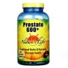 Comprar nature's life próstata 600 250 cápsulas vegetarianas preço no brasil multivitamínico para homens suplemento importado loja 13 online promoção - 30 de novembro de 2023