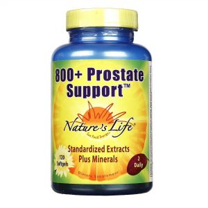 Comprar nature's life 800 prostate support 120 cápsulas preço no brasil multivitamínico para homens suplemento importado loja 13 online promoção - 25 de setembro de 2023