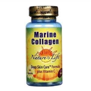 Comprar nature's life colágeno marinho 60 cápsulas preço no brasil colágeno suplemento importado loja 13 online promoção - 13 de abril de 2024