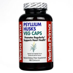 Comprar yerba prima psyllium cascas vegetariana cápsulas 180 cápsulas preço no brasil fibras suplemento importado loja 55 online promoção - 17 de abril de 2024
