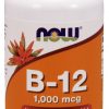 Comprar now foods vitamin b-12 1000 mcg with folic acid - 250 chewable lozenges preço no brasil vitamina b suplemento importado loja 1 online promoção - 23 de março de 2023