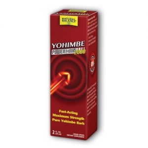 Comprar action labs yohimbe max power 2000 líquido 2 fl oz preço no brasil yohimbine suplemento importado loja 31 online promoção - 22 de setembro de 2022