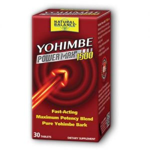 Comprar action labs yohimbe poder max 1500 30 tabletes preço no brasil yohimbine suplemento importado loja 13 online promoção - 26 de março de 2023